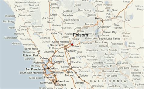 folsom usps|usps locations folsom ca.